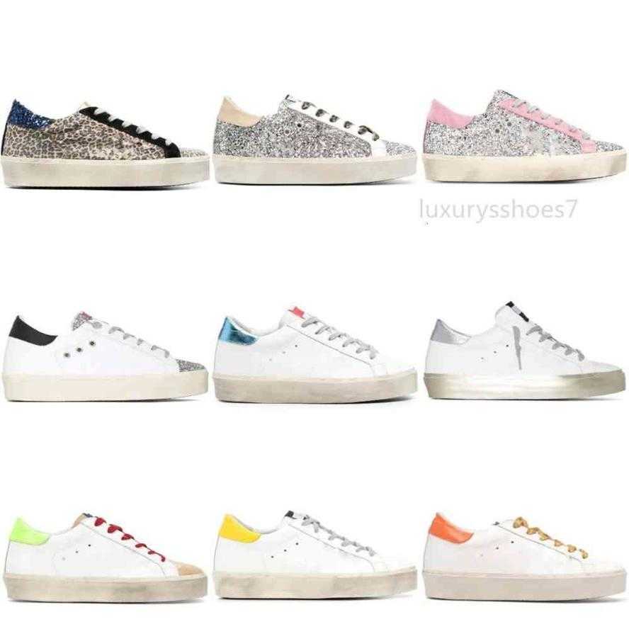 White 2023 goldens gooseitys Italy Hi Sneakers Classic Platform Sole Shoes Double Height And Iconic Er Do -Old Dirty Women Casual Shoe Cexayemianbu Bd FB55, Star7 shiny silver star
White 2023 goldens gooseitys Italy Hi Sneakers Classic Platform Sole Shoes Double Height And Iconic Er Do -Old Dirty Women Casual Shoe Cexayemianbu Bd FB55, Star7 shiny silver star