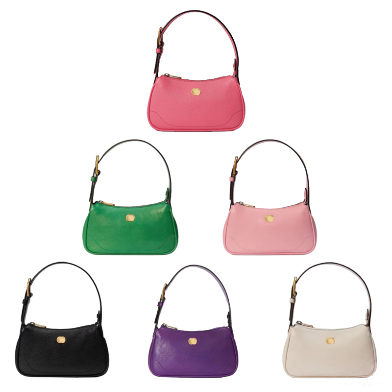 Luxury womens aphrodite Double G Designer bags Genuine leather mens purse Mirror quality mini Clutch bag fashion Totes Cross Body summer Pink handbags Shoulder bag, Green
Luxury womens aphrodite Double G Designer bags Genuine leather mens purse Mirror quality mini Clutch bag fashion Totes Cross Body summer Pink handbags Shoulder bag, Green