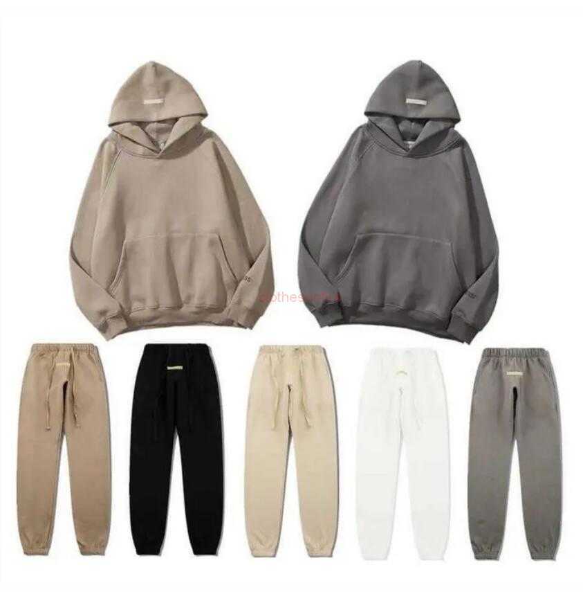 FOG Winter Ess Designer Warm Hooded Correct Edition Essentia Hoody men Letter of God Streetwear Pullover Sweatshirts SS22 Reflective Loose Jumper Top SS, Shipping fee 
FOG Winter Ess Designer Warm Hooded Correct Edition Essentia Hoody men Letter of God Streetwear Pullover Sweatshirts SS22 Reflective Loose Jumper Top SS, Shipping fee