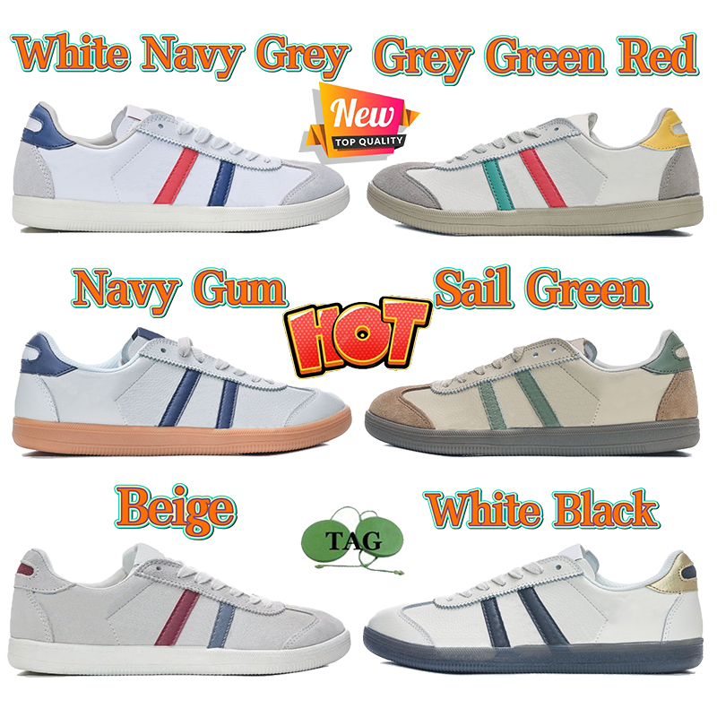 Men Running Shoes Women Tokuten Army Sport Trainers White Navy Grey Grey Green Red White Black Beige Designer Mens Runner Shoe Fashion Outdoor Flat Sneakers, 05 sail green
Men Running Shoes Women Tokuten Army Sport Trainers White Navy Grey Grey Green Red White Black Beige Designer Mens Runner Shoe Fashion Outdoor Flat Sneakers, 05 sail green