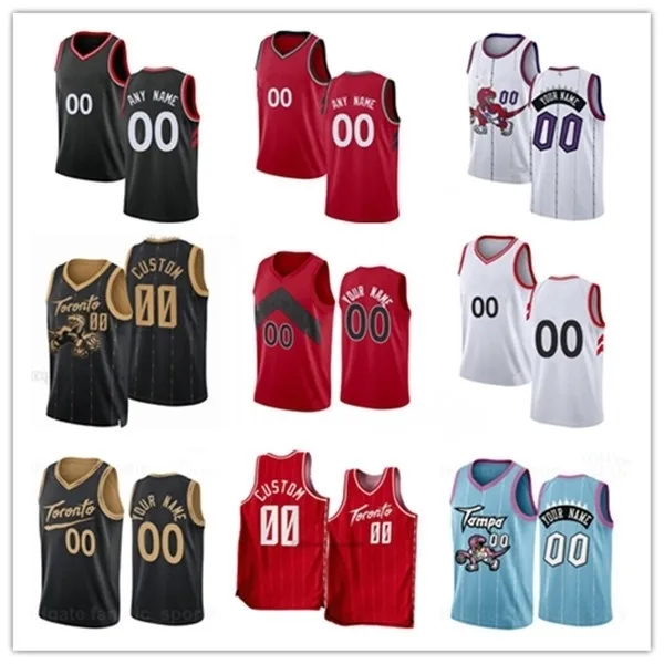 Toronto''Raptors''Mens Womens youth Custom 35 Christian Koloko 21 Thaddeus Young 45 Dalano Banton 41 Juancho Hernangomez 8 Harper Jr. Basketball Jersey, Colour7
Toronto''Raptors''Mens Womens youth Custom 35 Christian Koloko 21 Thaddeus Young 45 Dalano Banton 41 Juancho Hernangomez 8 Harper Jr. Basketball Jersey, Colour7