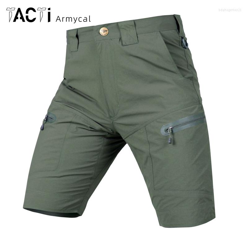 Men's Shorts Summer Men Quick Dry Tactical Cargo Pants Multi-Pocket Casual Men's Trousers Outdoor Hinking Fishing Knee Length Pant, Style b grey
Men's Shorts Summer Men Quick Dry Tactical Cargo Pants Multi-Pocket Casual Men's Trousers Outdoor Hinking Fishing Knee Length Pant, Style b grey
