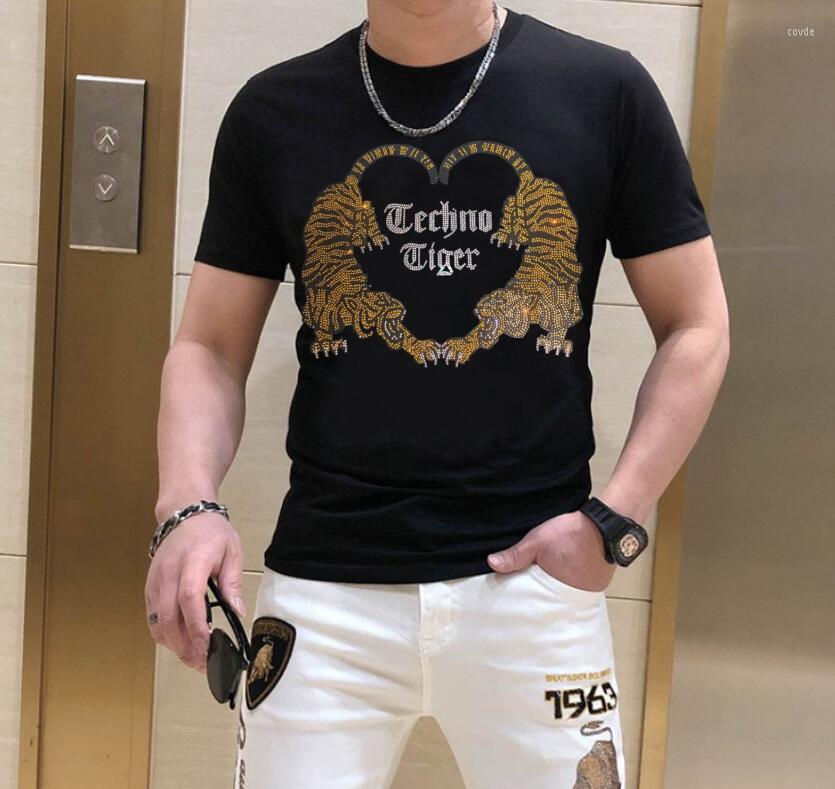 Men' T Shirts 100 Cotton Bear Design Shirt Hip Hop High Quality Brand Men' Tee, As show
Men' T Shirts 100 Cotton Bear Design Shirt Hip Hop High Quality Brand Men' Tee, As show