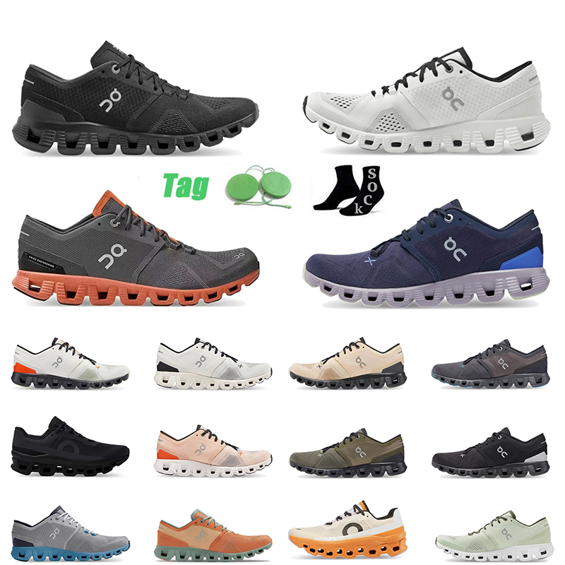 on cloud nova x Cloudnova form Athletic shoes for mens womens Clouds 5 sneakers shoe Triple Black white oncloud wmen trainers Sports sneakers Workout hiker size 36-45, 33
on cloud nova x Cloudnova form Athletic shoes for mens womens Clouds 5 sneakers shoe Triple Black white oncloud wmen trainers Sports sneakers Workout hiker size 36-45, 33