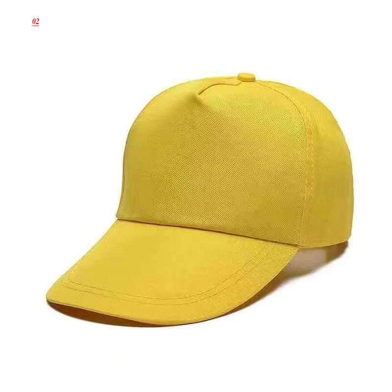Berets Wolf In Black Glasses Baseball Cap Cowboy Hat Peaked Bebop Hats Men And Women
Berets Wolf In Black Glasses Baseball Cap Cowboy Hat Peaked Bebop Hats Men And Women