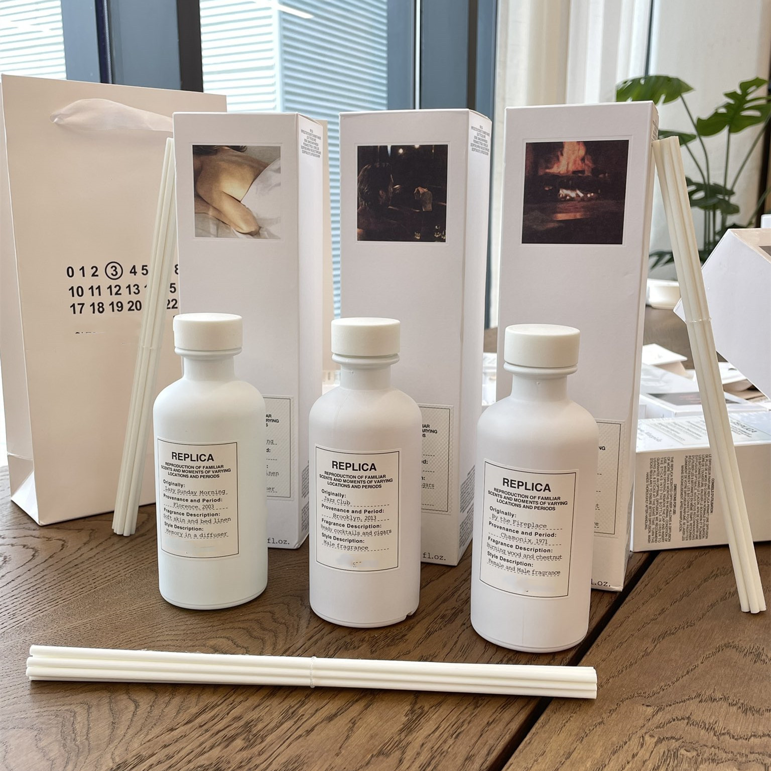 EPACK High-End Aristocratic Lady Perfume Fresh And Lasting Fragrance High-Quality Female Perfume Fast Drop Ship 185ml
EPACK High-End Aristocratic Lady Perfume Fresh And Lasting Fragrance High-Quality Female Perfume Fast Drop Ship 185ml