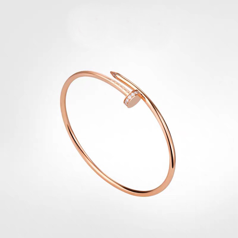 Designer Bracelet For Women Mens Gold Bracelet Justes Un Clous Nail Letter Lady Girl Luxury Jewelry Love Bracelets
Designer Bracelet For Women Mens Gold Bracelet Justes Un Clous Nail Letter Lady Girl Luxury Jewelry Love Bracelets