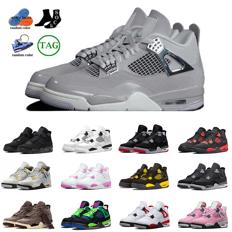 newest 4s basketball shoes for men womens jumpman 4 Frozen Moments Pine Green Red Thunder Military Black Cat Sail Bred Canvas jorde4s designer og sneakers 36-47, C33 40-47 military blue
newest 4s basketball shoes for men womens jumpman 4 Frozen Moments Pine Green Red Thunder Military Black Cat Sail Bred Canvas jorde4s designer og sneakers 36-47, C33 40-47 military blue