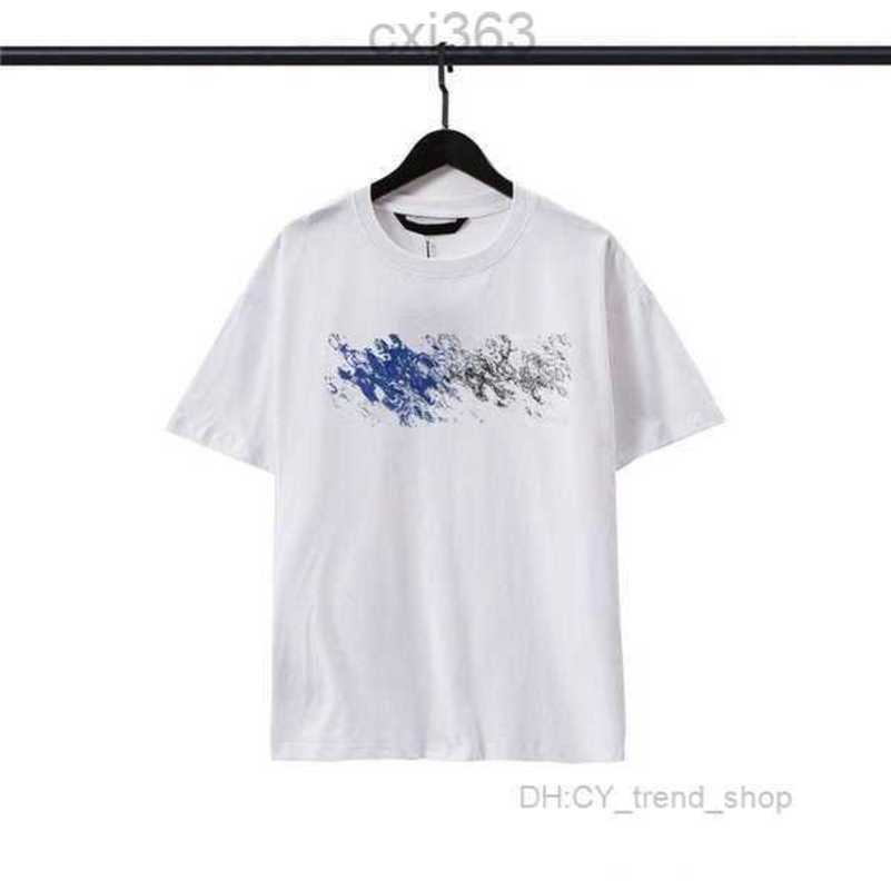 Palms Men t Shirt Designer Mens Bear Short Sleeve Tshirts T-shirt Man Women Womens Shirts Tee Tops Breathable Quick Dry Causal Angles K28F
Palms Men t Shirt Designer Mens Bear Short Sleeve Tshirts T-shirt Man Women Womens Shirts Tee Tops Breathable Quick Dry Causal Angles K28F