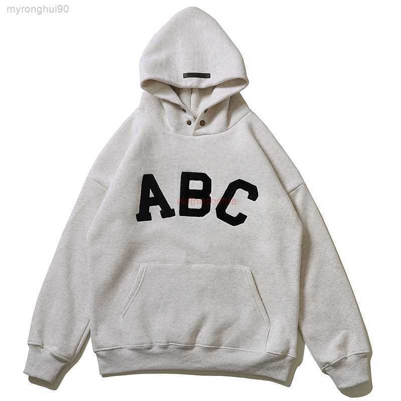 Men's Hoodies Sweatshirts Autumn/winter New Fashion Fog Towel Embroidery Hoodie K2UE, Shipping fee
Men's Hoodies Sweatshirts Autumn/winter New Fashion Fog Towel Embroidery Hoodie K2UE, Shipping fee