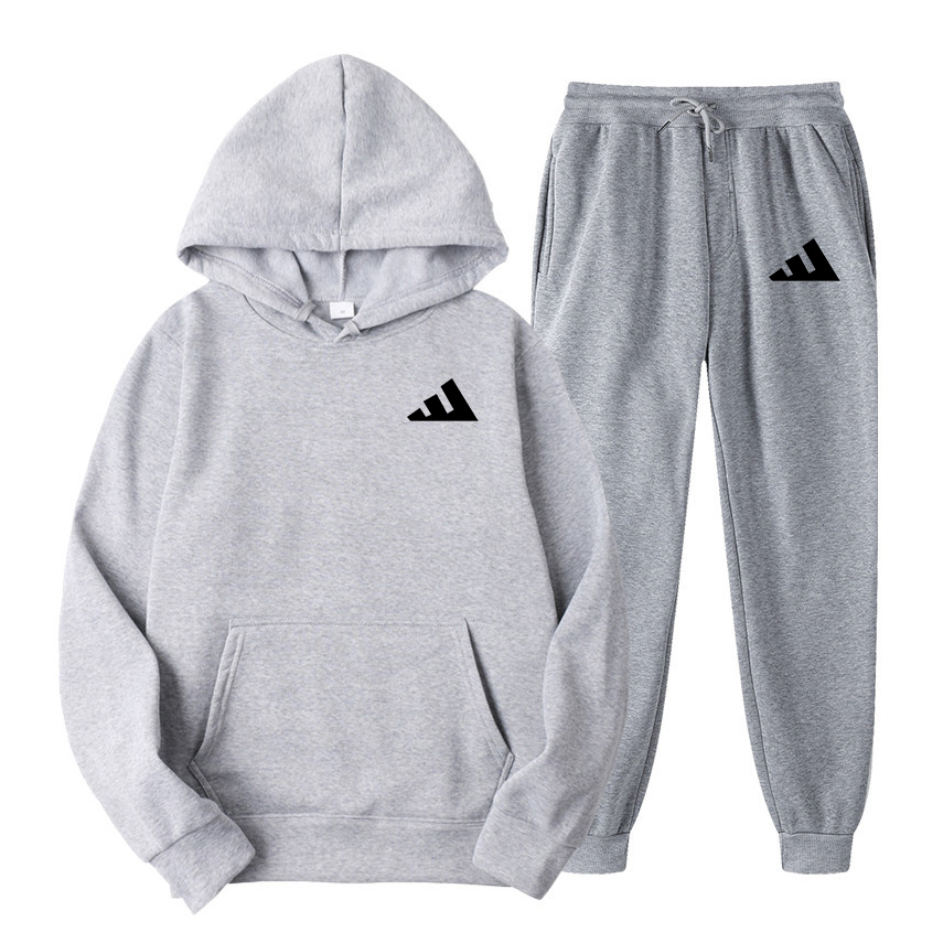 mens tracksuit designer hoodie Fashion Mens Sports Clothes Womens Luxury Sweatshirt Suit Men jogging pants Casual Hoodies tech fleece Warm Sportswear, Dark grey 1
mens tracksuit designer hoodie Fashion Mens Sports Clothes Womens Luxury Sweatshirt Suit Men jogging pants Casual Hoodies tech fleece Warm Sportswear, Dark grey 1