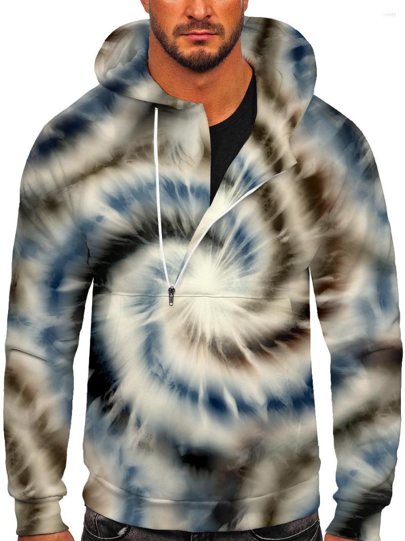Men' Hoodies Muscle Men Cool 3D Art Print Funny Ripped Six Pack Hoodie Soft And Comfortable Pullover Sweate Sudaderas Con Capucha
Men' Hoodies Muscle Men Cool 3D Art Print Funny Ripped Six Pack Hoodie Soft And Comfortable Pullover Sweate Sudaderas Con Capucha
