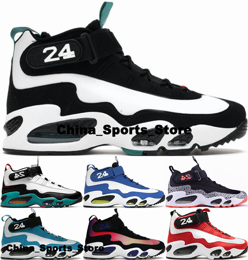 Sneakers Basketball Size 12 Trainers Air Griffey Max 1 Shoes Mens Designer Us12 High Quality Eur 46 Varsity Royal Women Us 12 Swingman Sweetest Swing Metallic Silver
Sneakers Basketball Size 12 Trainers Air Griffey Max 1 Shoes Mens Designer Us12 High Quality Eur 46 Varsity Royal Women Us 12 Swingman Sweetest Swing Metallic Silver