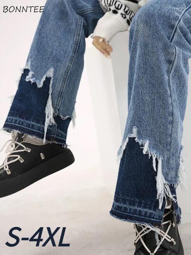 Women' Jeans Blue Women -4XL Spliced Chic Young Students Designed Streetwear Denim Vintage High Waist Straight Y2k All-match Fashion, Black 5901
Women' Jeans Blue Women -4XL Spliced Chic Young Students Designed Streetwear Denim Vintage High Waist Straight Y2k All-match Fashion, Black 5901