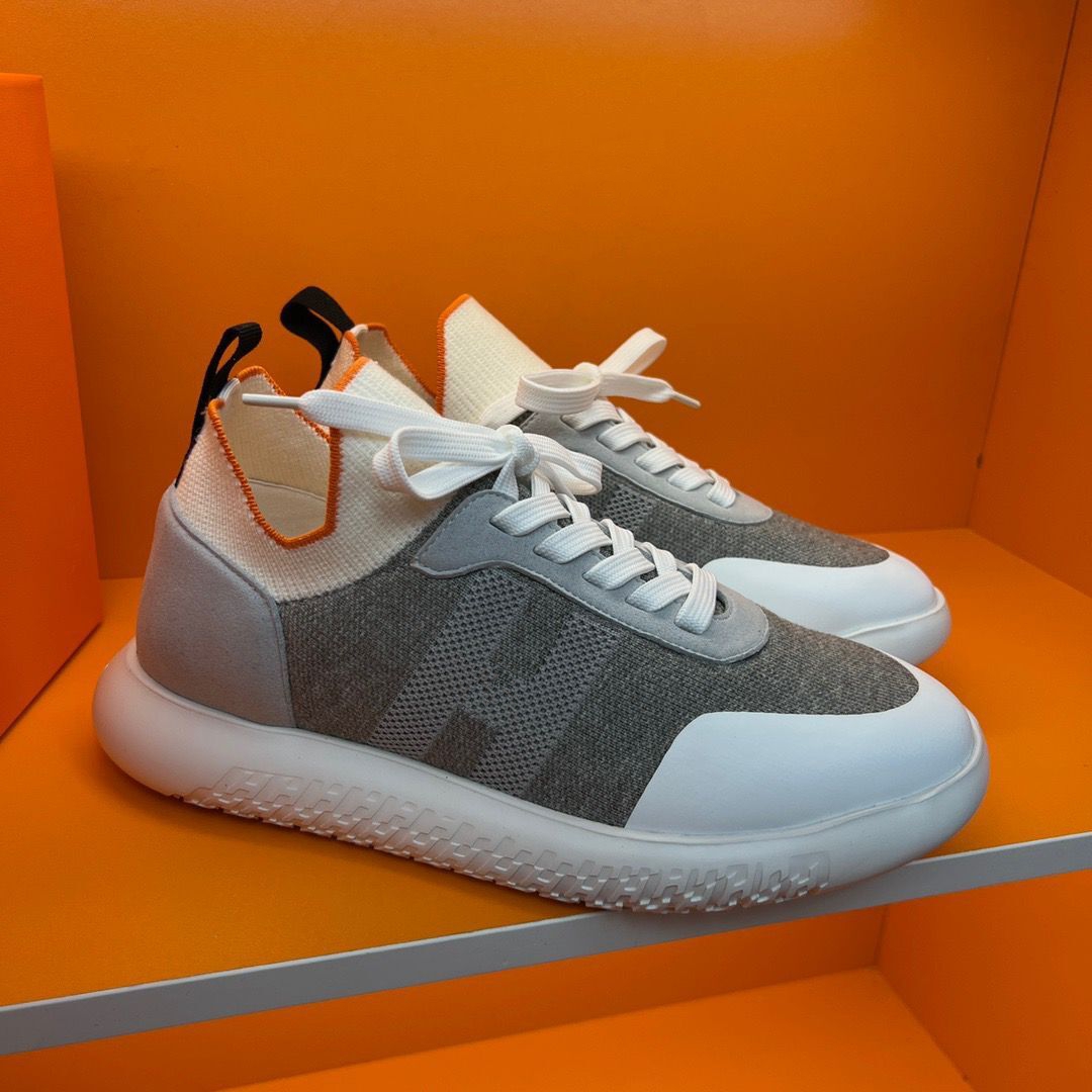 High quality Women men casual flats shoes breathable fashion couples canvas Classic boot color design aresizeklmb0000001
High quality Women men casual flats shoes breathable fashion couples canvas Classic boot color design aresizeklmb0000001