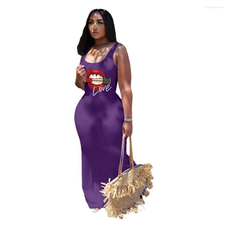 Casual Dresses Fashion Sexy Long Dress Women O Neck Sleeveless Elegant Elasticity Party Club Ladies Bodycon Maxi Vestidos, Pink
Casual Dresses Fashion Sexy Long Dress Women O Neck Sleeveless Elegant Elasticity Party Club Ladies Bodycon Maxi Vestidos, Pink