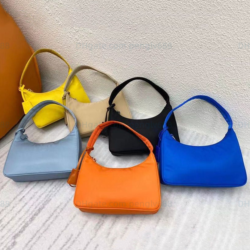 Top Luxurys Multifunctional shoulder bags Cosmetic Bags handbags Original Fashion Cases handbags Beach bag Quality Designers Women cultch bags Cross Body, 1-yellow
Top Luxurys Multifunctional shoulder bags Cosmetic Bags handbags Original Fashion Cases handbags Beach bag Quality Designers Women cultch bags Cross Body, 1-yellow