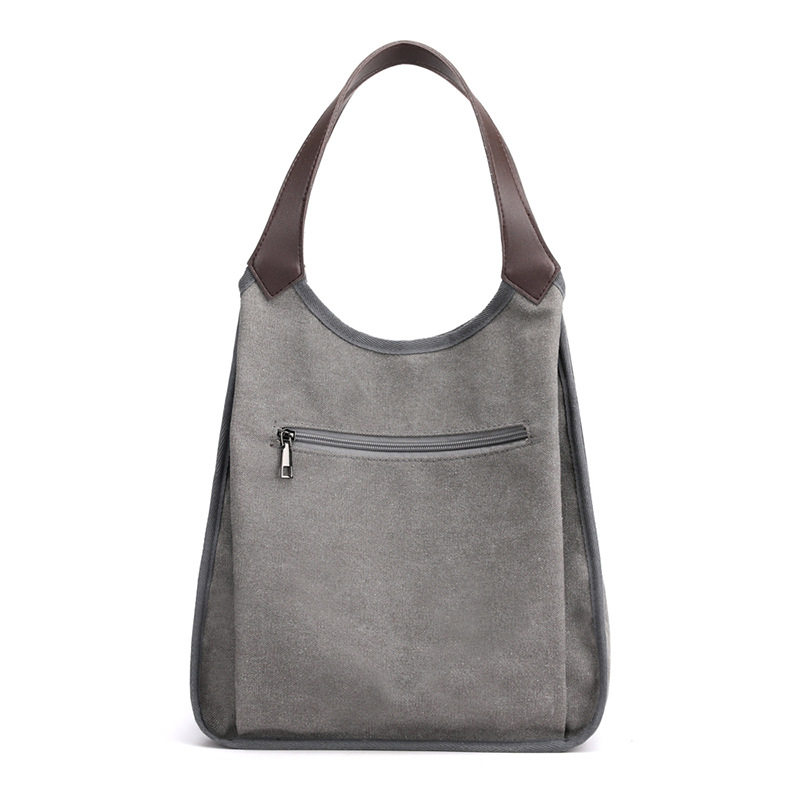 Luxury ARTSY Tote Handbag Fashion bag Lady Crossbody Chain Handbags Women Shoulder Bags Designers Bag louise Purse vutton Crossbody viuton Bag, Extra fee (are not sold separat)
Luxury ARTSY Tote Handbag Fashion bag Lady Crossbody Chain Handbags Women Shoulder Bags Designers Bag louise Purse vutton Crossbody viuton Bag, Extra fee (are not sold separat)