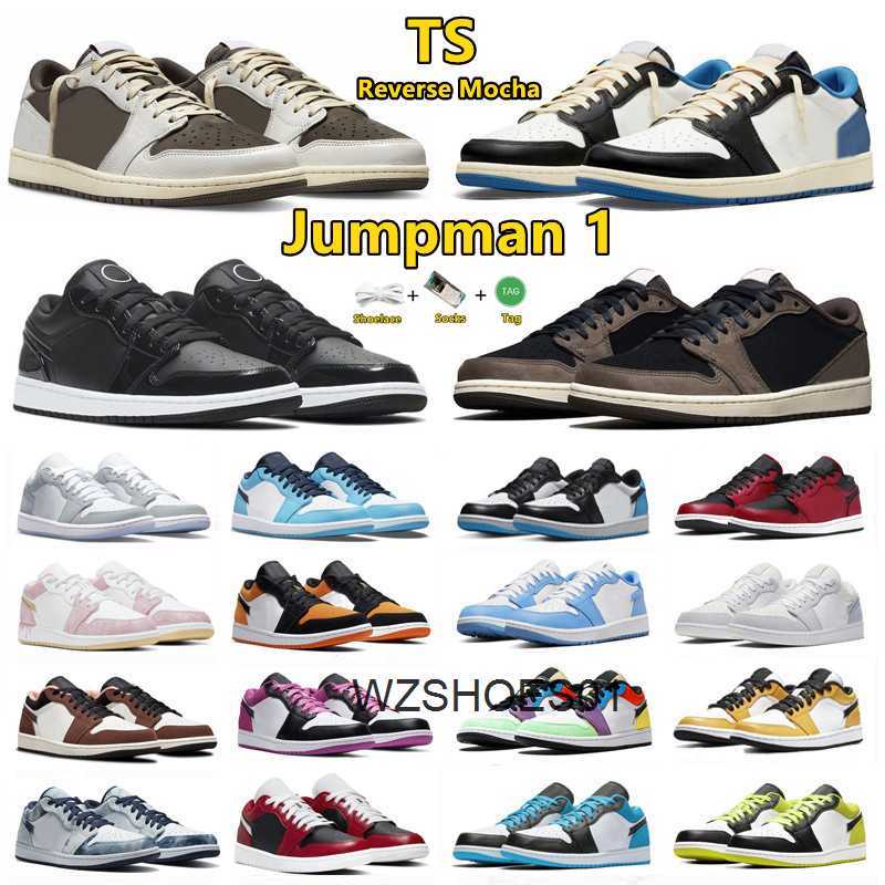 SB Dunks Low Shoes Mens What the Dunks Sneakers Size 13 Trainers Eur 47 Us13 Running Casual Dunksb Us 13 Women Designer Chaussures Multi Color Deep Red Kid, Color#49
SB Dunks Low Shoes Mens What the Dunks Sneakers Size 13 Trainers Eur 47 Us13 Running Casual Dunksb Us 13 Women Designer Chaussures Multi Color Deep Red Kid, Color#49