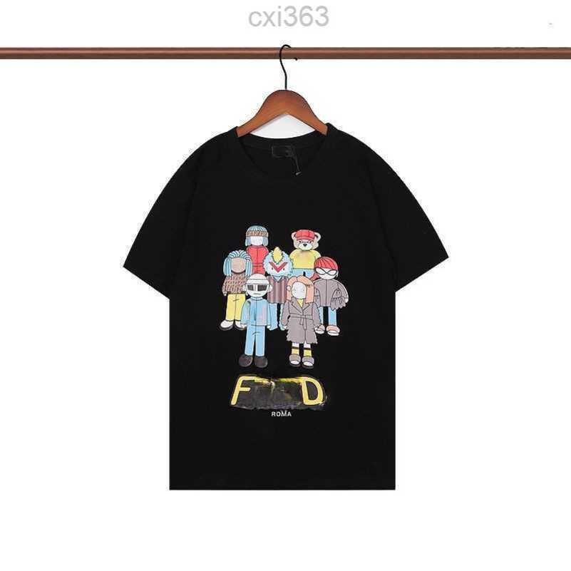 Designer T Shirt Luxury Tees Print Palms T Shirts Mens Womens Angle Short Sleeve Casual Streetwear Tops Clothing Clothes Summer T-shirt BrandCD38, Empty bag(not sell separately)
Designer T Shirt Luxury Tees Print Palms T Shirts Mens Womens Angle Short Sleeve Casual Streetwear Tops Clothing Clothes Summer T-shirt BrandCD38, Empty bag(not sell separately)