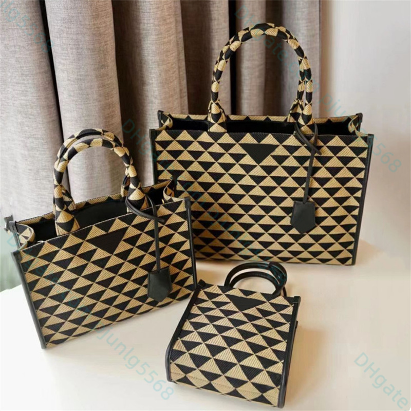 Designed famous the tote bag travel Womens Crossbody Canvas shopping bag Wallet Shoulder WOODY handbags shopping Linen handbag classic Beach bags, Black+white
Designed famous the tote bag travel Womens Crossbody Canvas shopping bag Wallet Shoulder WOODY handbags shopping Linen handbag classic Beach bags, Black+white
