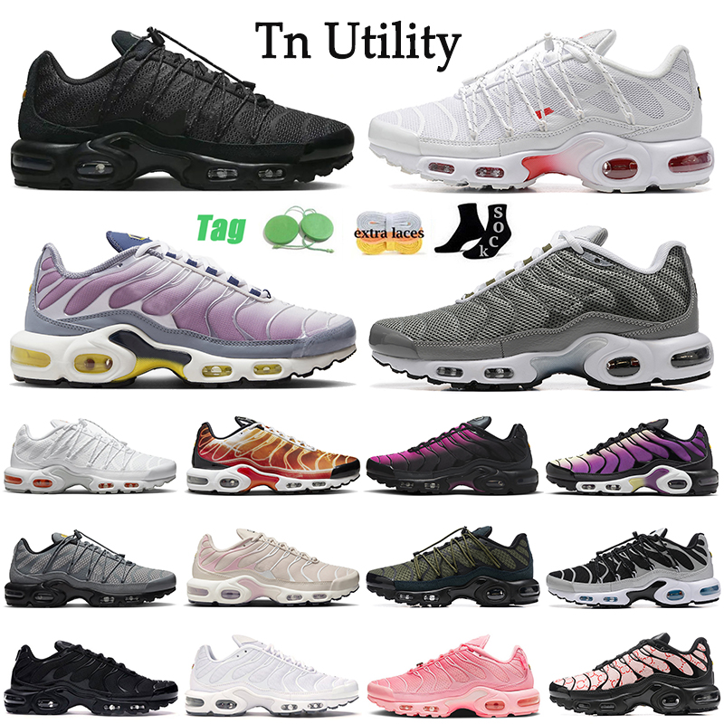 Max tn utility plus tns atlanta Size Us 12 Running Shoes unity berlin terrascape triple black white sandrift violet dust pink Athletic Women Mens Trainers Sneakers, # freddy krueger 36-45
Max tn utility plus tns atlanta Size Us 12 Running Shoes unity berlin terrascape triple black white sandrift violet dust pink Athletic Women Mens Trainers Sneakers, # freddy krueger 36-45