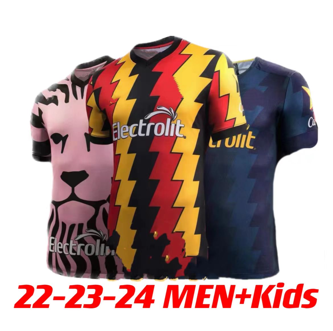 s4xl 2023 2024 leones negros udeg soccer jerseys 2024 oscar villa baltazar vallejo home away 3rd crosas rodolfo home away liga de expansion mx football shirt big size
s4xl 2023 2024 leones negros udeg soccer jerseys 2024 oscar villa baltazar vallejo home away 3rd crosas rodolfo home away liga de expansion mx football shirt big size