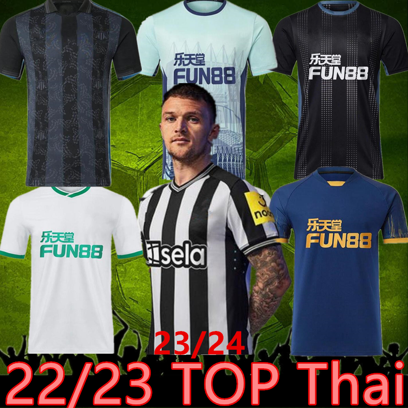 23 24 NEWCASTLE WOOD BRUNO G soccer jerseys 2023 LASCELLES JOELINTON SHELVEY WILSON Shirt RITCHIE GAYLE HAYDEN LEWIS HENDRICK FRASER Football Uniform, Home patch
23 24 NEWCASTLE WOOD BRUNO G soccer jerseys 2023 LASCELLES JOELINTON SHELVEY WILSON Shirt RITCHIE GAYLE HAYDEN LEWIS HENDRICK FRASER Football Uniform, Home patch