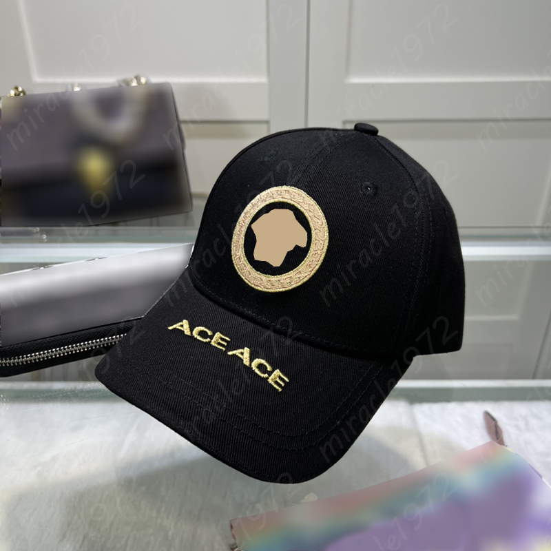 Mens Luxury Baseball Caps Designer Hat medusa hats For Men Stylish Ball Cap Casual Casquette Womens Beanie Outdoor Sport 2023 Top, White
Mens Luxury Baseball Caps Designer Hat medusa hats For Men Stylish Ball Cap Casual Casquette Womens Beanie Outdoor Sport 2023 Top, White