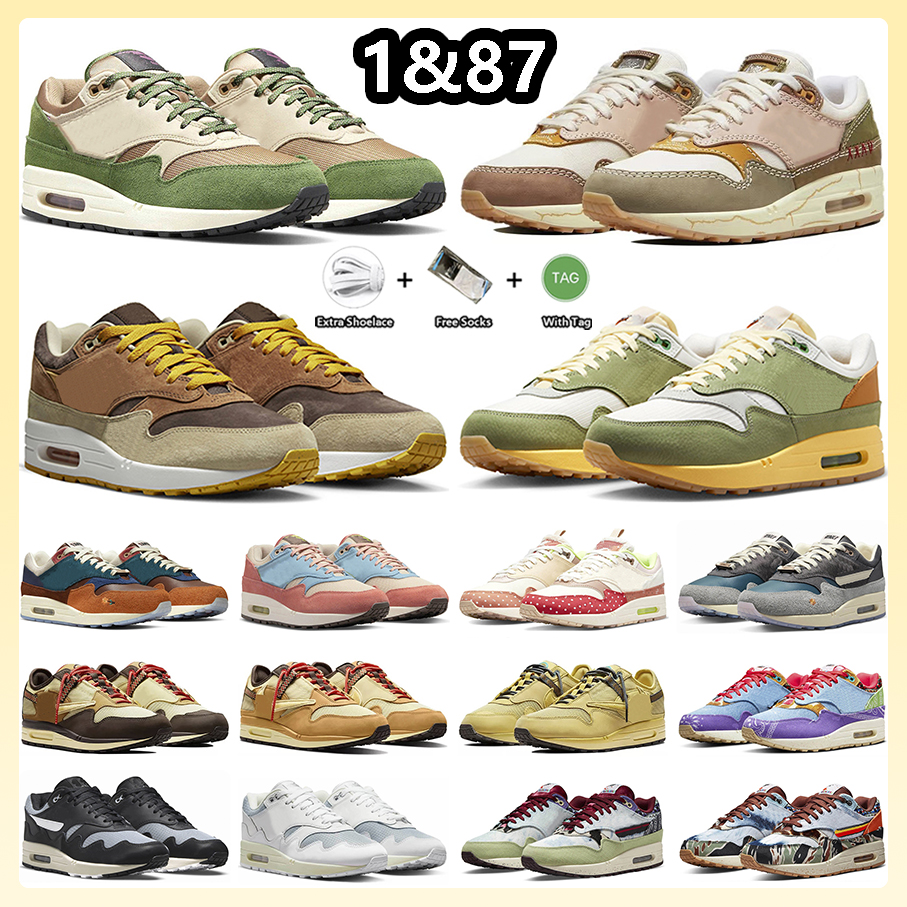 Designer 1 86 87 Running Shoes Design By Japan Ugly Duckling Ironstone Mica Green Wabi-Sabi Treeline Won-Ang Light Madder Root Trainers Sneakers for Men and Women, Item#4
Designer 1 86 87 Running Shoes Design By Japan Ugly Duckling Ironstone Mica Green Wabi-Sabi Treeline Won-Ang Light Madder Root Trainers Sneakers for Men and Women, Item#4