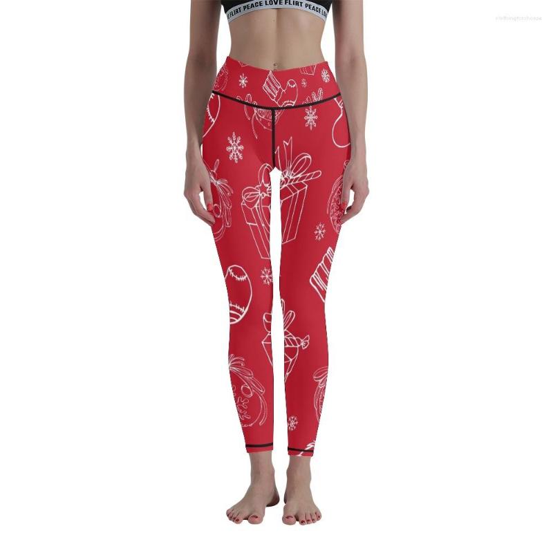 Active Pants Large Size Casual Environmental Protection 3D Printing Running High Waist Yoga Seamless LeggingsTight PantsWomen's Sports, Picture shown
Active Pants Large Size Casual Environmental Protection 3D Printing Running High Waist Yoga Seamless LeggingsTight PantsWomen's Sports, Picture shown