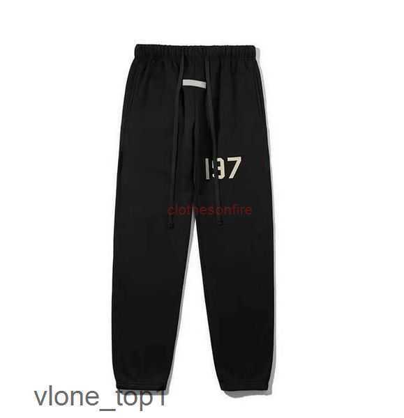 of 2023 New Ess Designer Warm Hooded Correct Edition for Men Women Fog Letter of God Streetwear Pullover Hoody 5 7JX7, Shipping fee
of 2023 New Ess Designer Warm Hooded Correct Edition for Men Women Fog Letter of God Streetwear Pullover Hoody 5 7JX7, Shipping fee