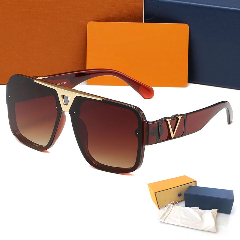 MILLIONAIRE beach Womans Sunglasses Luxury vintage Men Sun glasses net red same glasses Brand men Designer eyeglass Gradient women spectacles 4502 Sun glasses
MILLIONAIRE beach Womans Sunglasses Luxury vintage Men Sun glasses net red same glasses Brand men Designer eyeglass Gradient women spectacles 4502 Sun glasses