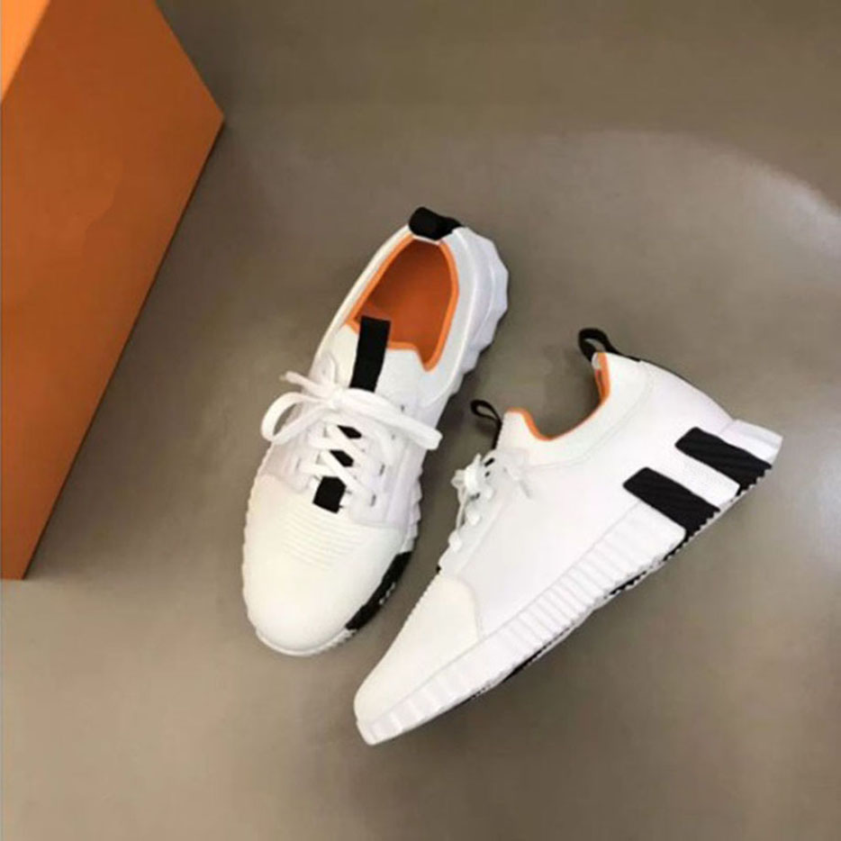 men's shoes scasual Sneaker embellishmentMen casual shoe made of fine canvas and sheepskin mkijkm0000001
men's shoes scasual Sneaker embellishmentMen casual shoe made of fine canvas and sheepskin mkijkm0000001