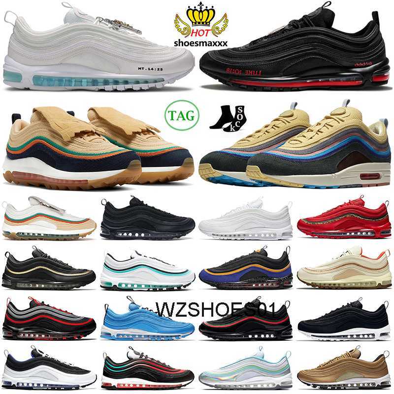 q7 q7s Satan mens running shoes sneakers Black Bulle Halloween Worldwide USA Tie Dye white Gym Red women trainers outdoor Hiking sports Jogging Walking US 11 12, 20
q7 q7s Satan mens running shoes sneakers Black Bulle Halloween Worldwide USA Tie Dye white Gym Red women trainers outdoor Hiking sports Jogging Walking US 11 12, 20