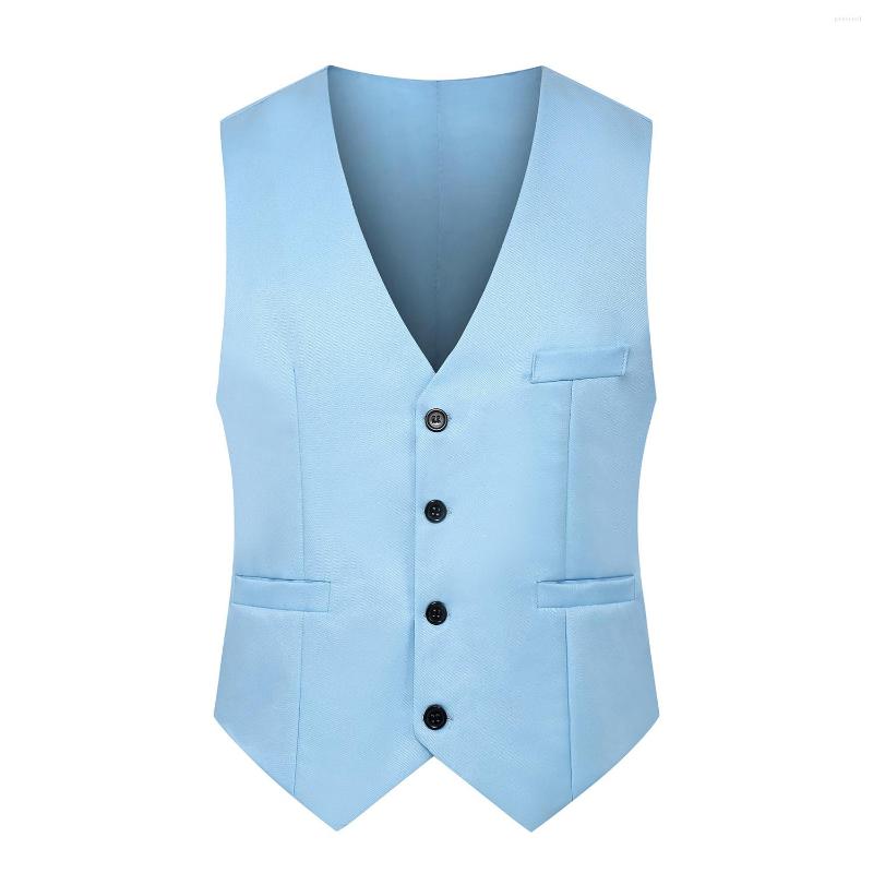 Men's Tank Tops Spring And Autumn British Fashion Men's Suit Vest Slim Fit Sweetheart Top Horse Jacket Men Clothing, Grey
Men's Tank Tops Spring And Autumn British Fashion Men's Suit Vest Slim Fit Sweetheart Top Horse Jacket Men Clothing, Grey
