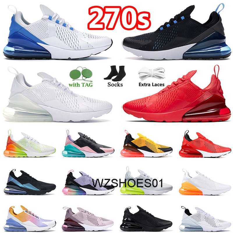 womens mens running shoes react mens trainers shoes Triple Black Summit White University Red Dusty outdoor designer trainers sports sneakers size 36-45, B13 black dot 36-45
womens mens running shoes react mens trainers shoes Triple Black Summit White University Red Dusty outdoor designer trainers sports sneakers size 36-45, B13 black dot 36-45