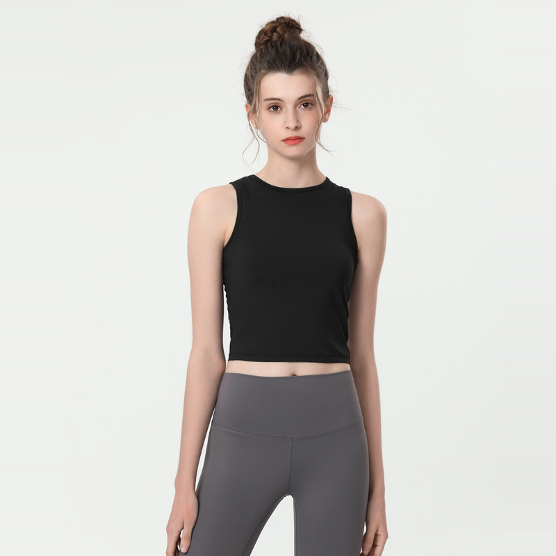 lulus-08 align tank Classic Popular Fitness Bra Butter Soft Women Sport Tank Gym Crop Yoga Vest Beauty Back Shockproof With Removable Chest Pad wholesale, Black
lulus-08 align tank Classic Popular Fitness Bra Butter Soft Women Sport Tank Gym Crop Yoga Vest Beauty Back Shockproof With Removable Chest Pad wholesale, Black