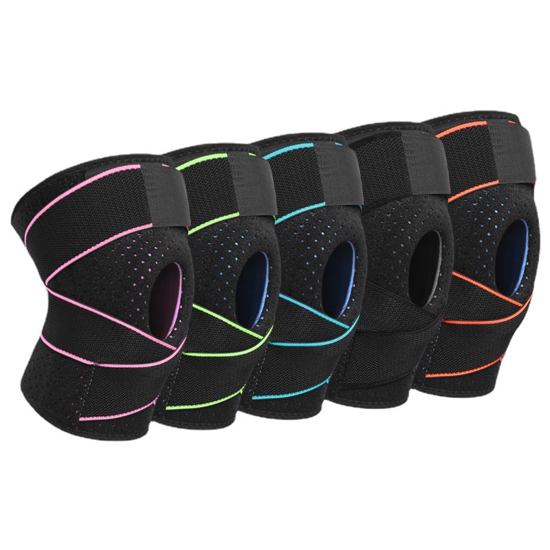 Sports Bracers Silicone Gasket Honeycomb Crash Cushion Leg Outdoor Basketball Soccer Mountaineering from aimee smith, Blue
Sports Bracers Silicone Gasket Honeycomb Crash Cushion Leg Outdoor Basketball Soccer Mountaineering from aimee smith, Blue