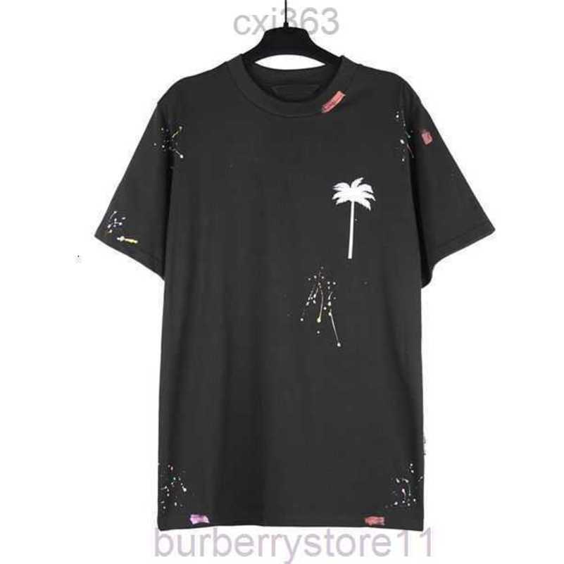 Summer Pa Men Womens Palm t Shirt Mans Stylist Tee Guillotine Bear Palms Printed Short Sleeve Truncated Bears Angles Tees Angel t 2s1COPN, Whit
Summer Pa Men Womens Palm t Shirt Mans Stylist Tee Guillotine Bear Palms Printed Short Sleeve Truncated Bears Angles Tees Angel t 2s1COPN, Whit