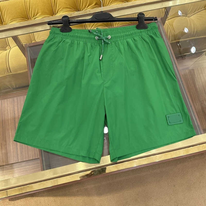 Mens Designer Basic Short Pants Fashion Men Women's with Letter Printing Dg Shorts Summer Beach Sportwear High Quality Joggers Basketball for Male, 10
Mens Designer Basic Short Pants Fashion Men Women's with Letter Printing Dg Shorts Summer Beach Sportwear High Quality Joggers Basketball for Male, 10