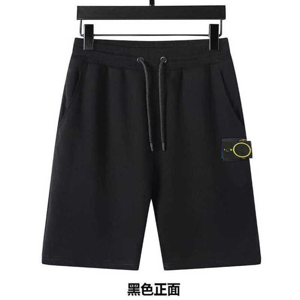 23ss Mens Designer Shorts Clothing Apparel Unisex Short Cotton Sports Fashion Street Style Tide Knee Length Size M-2xl 221
23ss Mens Designer Shorts Clothing Apparel Unisex Short Cotton Sports Fashion Street Style Tide Knee Length Size M-2xl 221