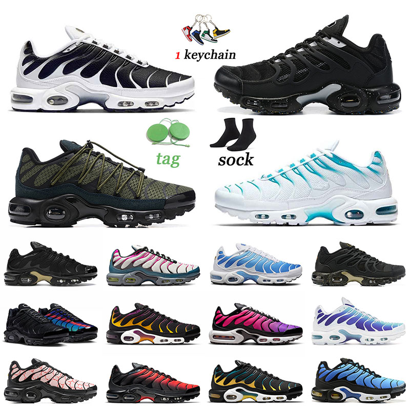 Men Sports Plus Running Shoes tn Sneakers Hyper Blue Olive Black Reflective Mint Green Accents Women Trainers Dusk Hotsale Black Gold Bred Oreo University Blue, 40-46 silver swooshes and cages
Men Sports Plus Running Shoes tn Sneakers Hyper Blue Olive Black Reflective Mint Green Accents Women Trainers Dusk Hotsale Black Gold Bred Oreo University Blue, 40-46 silver swooshes and cages