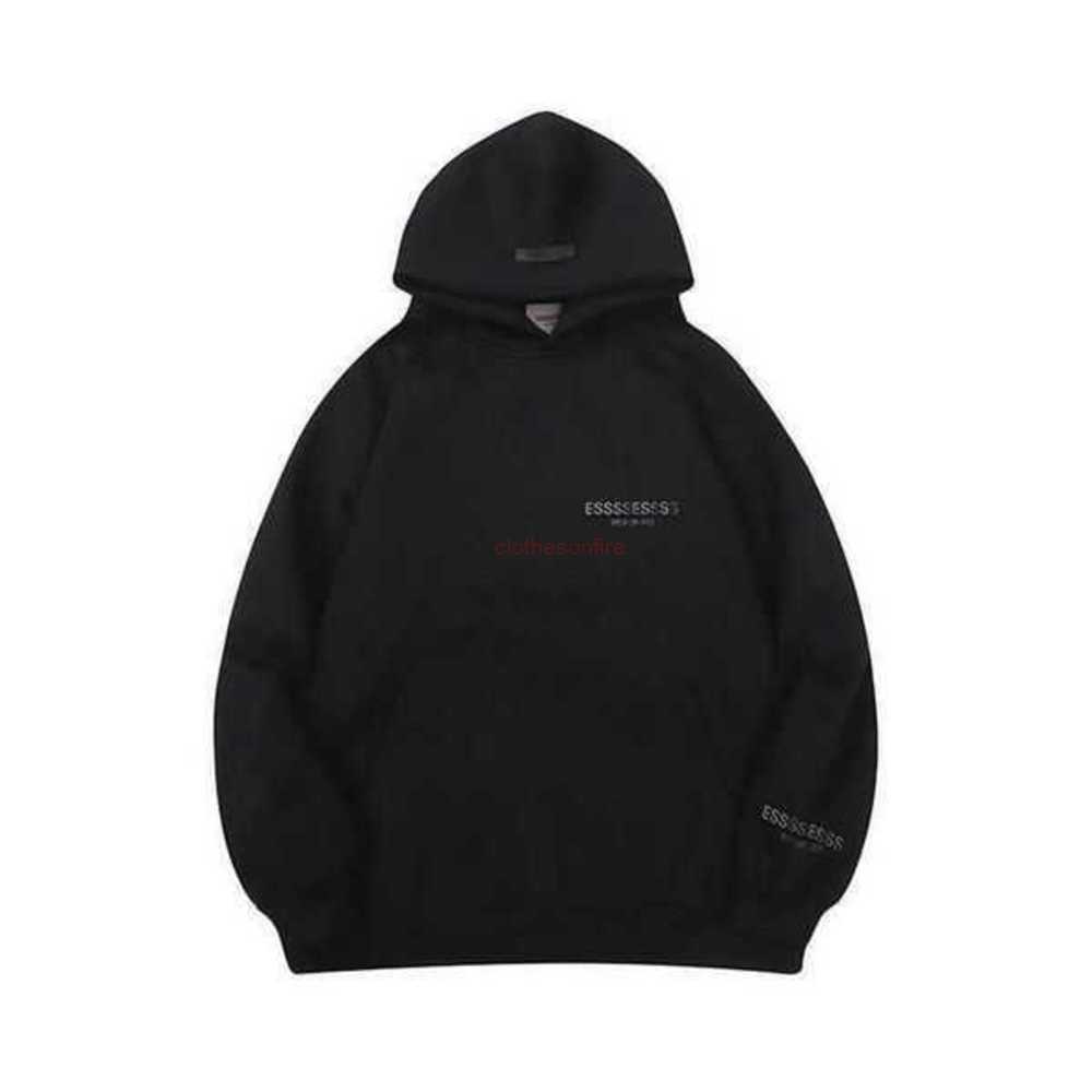 FOG Wintedition Essentia Hoody Men Letter of God Streetwear Pullover Sweatshirts Ss22 Reflective 5zxf8, Shipping fee
FOG Wintedition Essentia Hoody Men Letter of God Streetwear Pullover Sweatshirts Ss22 Reflective 5zxf8, Shipping fee