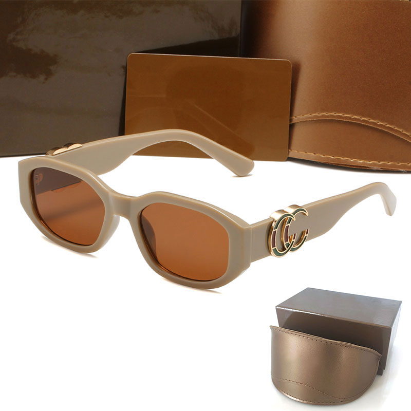 High Quality beach Womans Sunglasses Luxury vintage Men Sun glasses net red same glasses Brand men Designer eyeglass Gradient women spectacles 6255 Sun glasses
High Quality beach Womans Sunglasses Luxury vintage Men Sun glasses net red same glasses Brand men Designer eyeglass Gradient women spectacles 6255 Sun glasses