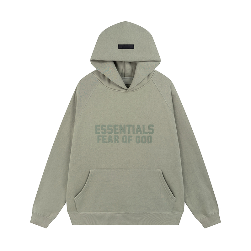 Men's Tracksuits man designer Clothing Jackets Men Sets Track Sweat Suit Coats, 2786
Men's Tracksuits man designer Clothing Jackets Men Sets Track Sweat Suit Coats, 2786