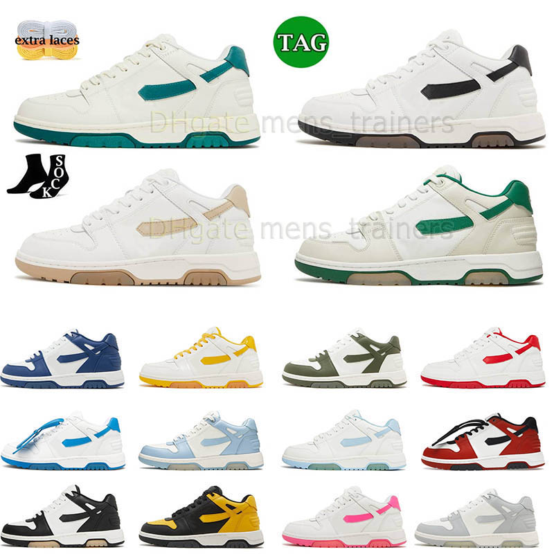 Low Tops OOO Sneakers For Walking Offs Designer Shoes Out Of Office Black White UNC Beige Red Flat Loafers Grey Fog Navy Platform Sneakers Casual Trainers 36-45
Low Tops OOO Sneakers For Walking Offs Designer Shoes Out Of Office Black White UNC Beige Red Flat Loafers Grey Fog Navy Platform Sneakers Casual Trainers 36-45