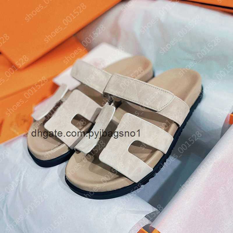 Real Leather Slippers H luxury men sandels Beige suede sandals famous designer women Beach Flat mule pink Chypre sandlas ladies slide office loafers wedge slider
Real Leather Slippers H luxury men sandels Beige suede sandals famous designer women Beach Flat mule pink Chypre sandlas ladies slide office loafers wedge slider