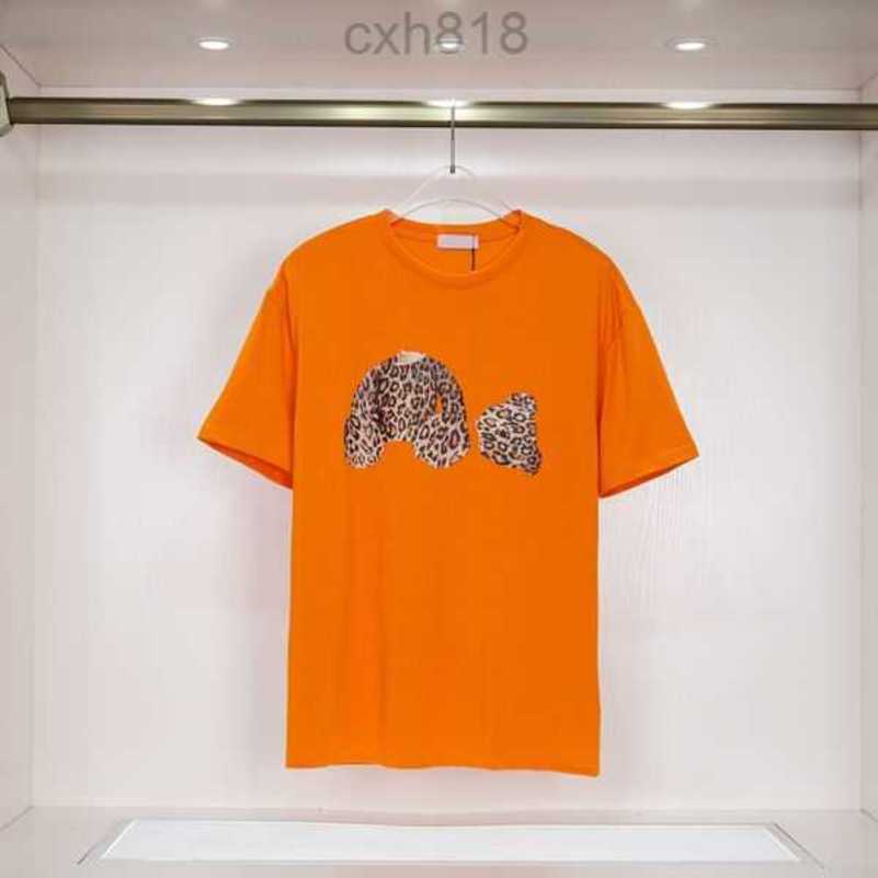 High Quality t Shirt Cotton Short-sleeved Fashion Men and Women Short T-shirt Couple Models Printed S4RD, 5(with logo)
High Quality t Shirt Cotton Short-sleeved Fashion Men and Women Short T-shirt Couple Models Printed S4RD, 5(with logo)