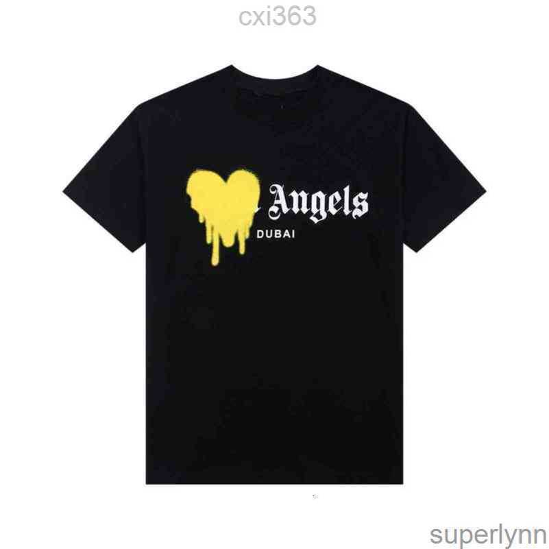 Shirts Men' t Palmes Angles Tee Spring Autumn Daily Black Ordinary Youth Loose Collarless Cotton Hoodless Letter Short Sleeve T-shirt Cttf 0op500XZ, Bai zi
Shirts Men' t Palmes Angles Tee Spring Autumn Daily Black Ordinary Youth Loose Collarless Cotton Hoodless Letter Short Sleeve T-shirt Cttf 0op500XZ, Bai zi